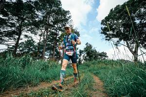 BIB: 
                            <button type="button" onclick="openModal(26037070)" class="btn btn-primary btn-sm float-right btn-popup" data-toggle="modal" data-target=".modal-high-quality">
                        <i class="fas fa-shopping-cart"></i> Add to Cart
                    </button>
                                            <button type="button" onclick="isThisMe(26037070, true)" class="btn btn-success btn-sm float-right btn-popup btn-isme hidden" data-toggle="tooltip" data-placement="bottom" title="นี่คือรูปของคุณใช่ไหม คลิกที่นี่เพื่อเอาเข้าอัลบั้ม">
                        <i class="fas fa-plus"></i> Add to album
                    </button>
                    <button type="button" onclick="isThisMe(26037070, false)" class="btn btn-warning btn-sm float-right btn-popup btn-isnotme hidden">
                        <i class="fas fa-ban"></i> Remove from album
                    </button>